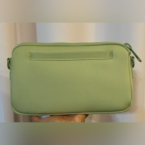 Dagne Dover Matcha Latte Nora - Picture 2 of 3